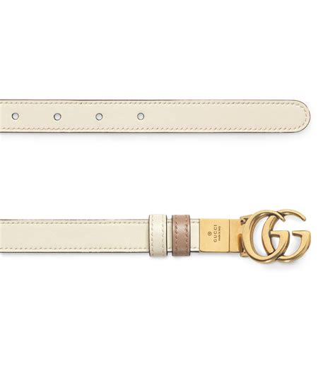 gucci belt lord and taylor|gucci double g belt.